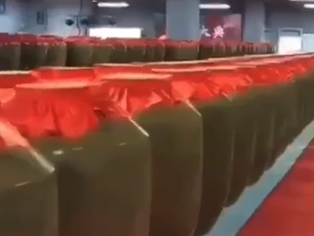 儲酒區